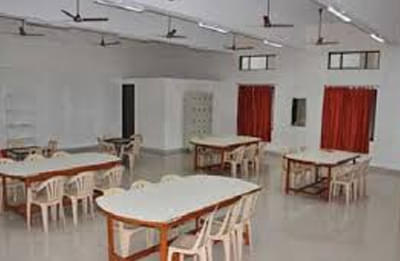Prem Prakash Gupta Institute of Engineering & Management Bareilly Facilities photo 18